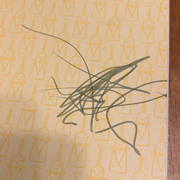 Super Narwhal and Jelly Jolt By Ben Clanton Kids Book, Book 2 - Picture 3 of 4